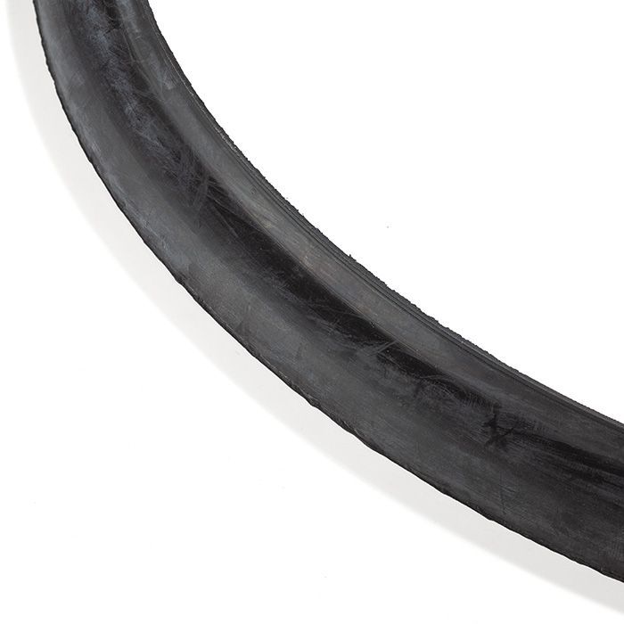 Уплотнение для люка круглого DN600, EPDM TLTKS600 TITAN LOCK