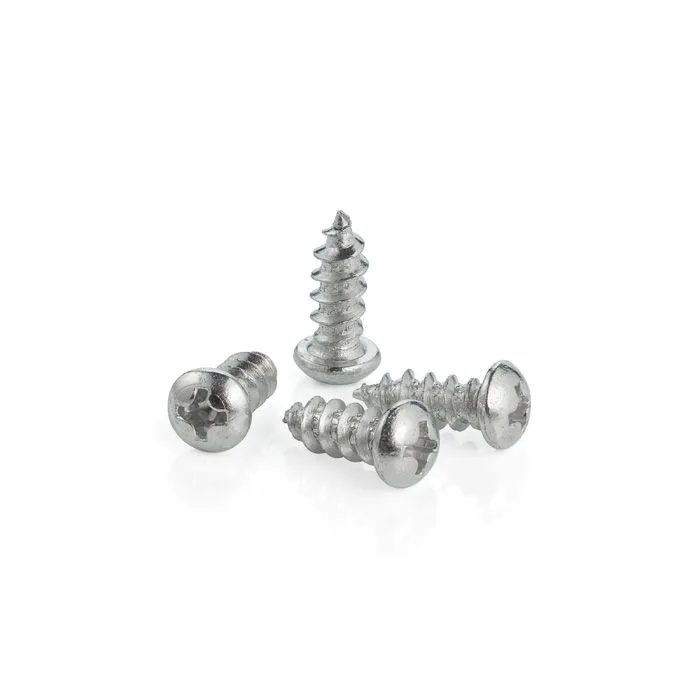 Соплодержатель для рукава, материал алюм., внутр.диам. 40 мм TL040NHAL TITAN LOCK