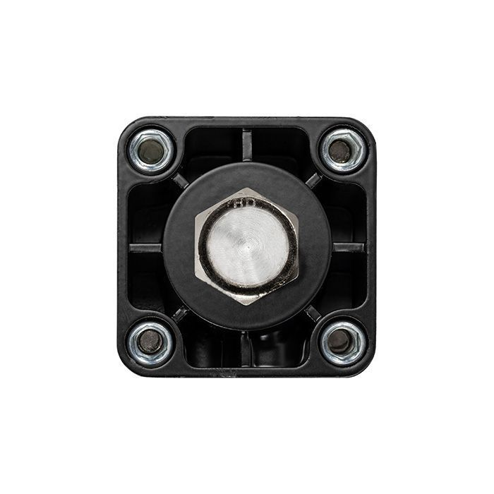 Пневмоцилиндр серии SC, 40X50, TLP-PC40X50SC TITAN LOCK