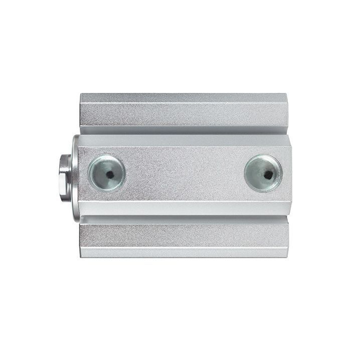 Пневмоцилиндр компактный серии SDA, 25X50, TLP-PC25X50SDA TITAN LOCK