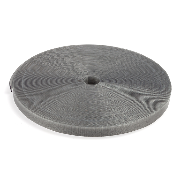 Ремень зубчатый полиуретановый T2.5 20 мм, TLB-T2.5-20 TITAN LOCK