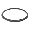 Уплотнение для люка круглого DN300, EPDM TLTKS300 TITAN LOCK