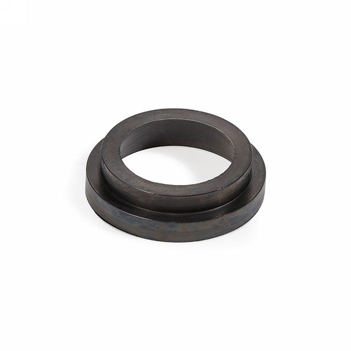 Уплотнение для БРС серии P (4P-SKIT), TLP-SKIT TITAN LOCK