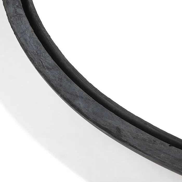 Уплотнение для люка круглого DN400, EPDM TLTKS400 TITAN LOCK