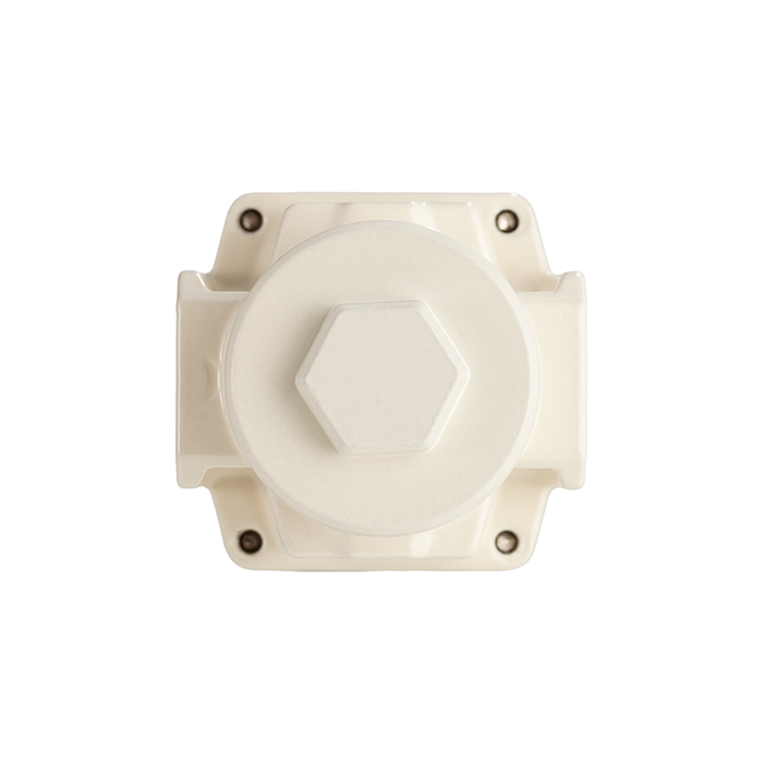 Регулятор давления воздуха 2500 л/мин, G3/8, TLP-AR3000-3/8 TITAN LOCK