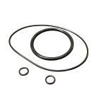 Ремкомплект для API адаптера, TLRK-API TITAN LOCK