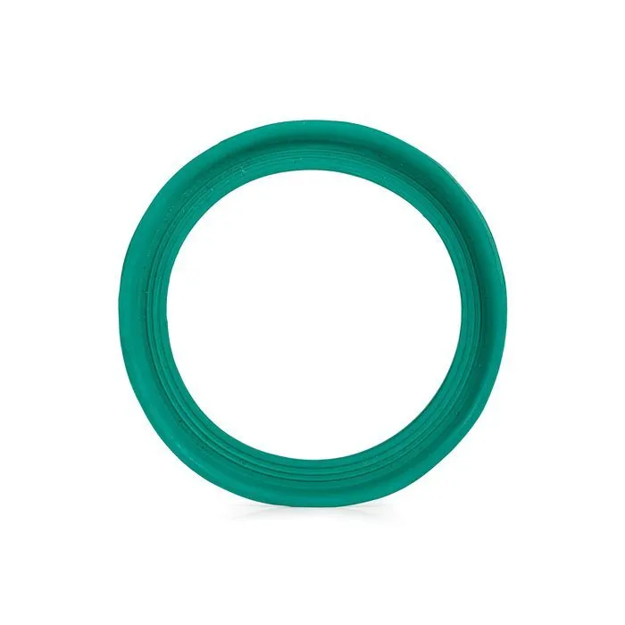 Уплотнение для соединения TankWagen, материал Hypalon, TLTWHS80 TITAN LOCK