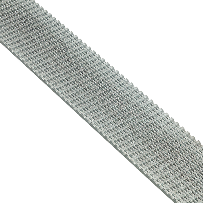 Ремень зубчатый полиуретановый T2.5 20 мм, TLB-T2.5-20 TITAN LOCK