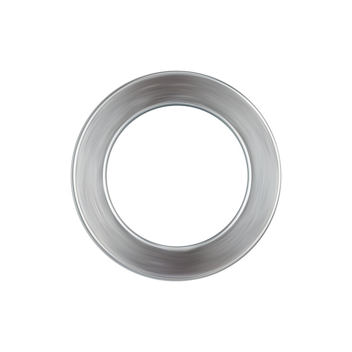 Муфта 1SN/2SN, DN 32, TL-CC1SN/2SN-32 TITAN LOCK