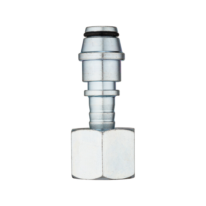 Фитинг DN 16 DKOS (Г) M30x2, TL-DKOS16F30x2 TITAN LOCK