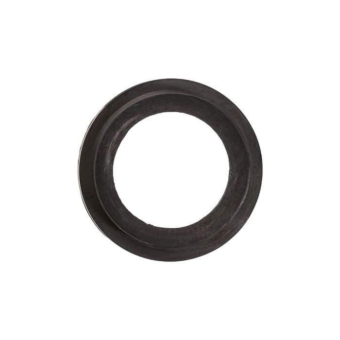 Уплотнение для БРС серии P (4P-SKIT), TLP-SKIT TITAN LOCK