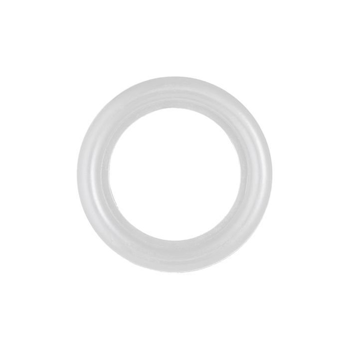 Уплотнение для молочных муфт DIN 11851 DN 65 PTFE(тефлон) TL65TF-D TITAN LOCK