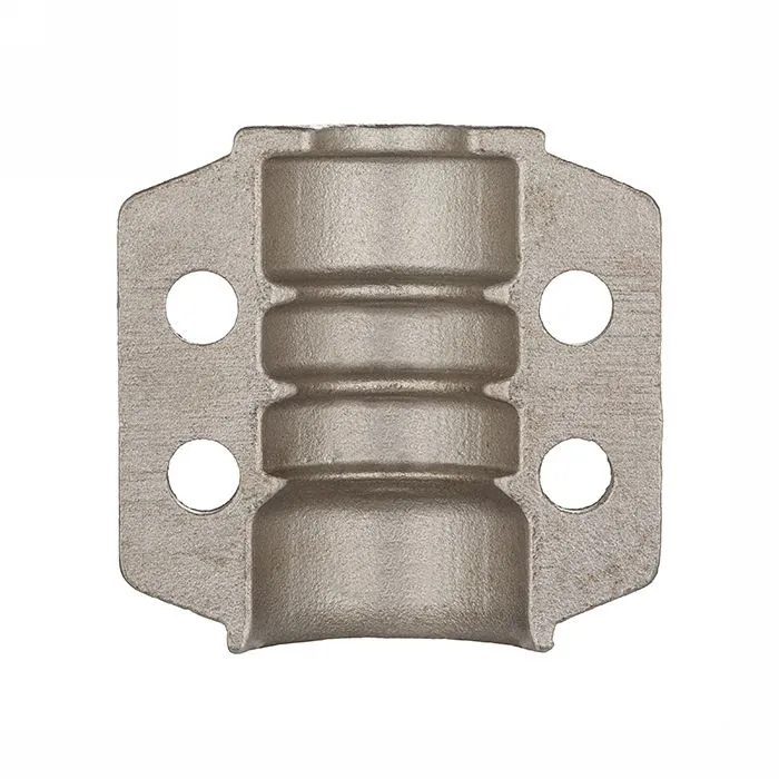 Хомут для парового соединения DIN 2826, DN 13X5, нерж.сталь 316 TLSTDIN-CL1/2S TITAN LOCK