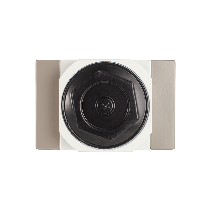 Регулятор давления воздуха 3200 л/мин, G3/8, TLP-OR3/8MIDI TITAN LOCK