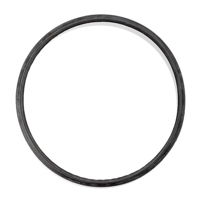 Уплотнение для люка круглого DN500, EPDM TLTKS500 TITAN LOCK