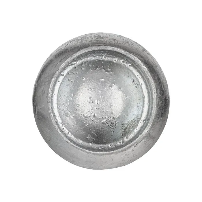 Заглушка с замком для ниппеля Bauer (Agri-Lock) 4", сталь, TL400AG-KKV TITAN LOCK