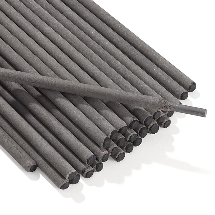 Электроды для сварки TLОК-46, 3 мм, туба 1.5 кг, TLOK46-3/1.5 TITAN LOCK