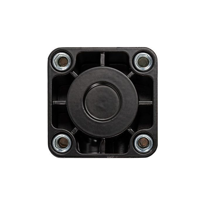 Пневмоцилиндр серии SC, 125X50, TLP-PC125X50SC TITAN LOCK