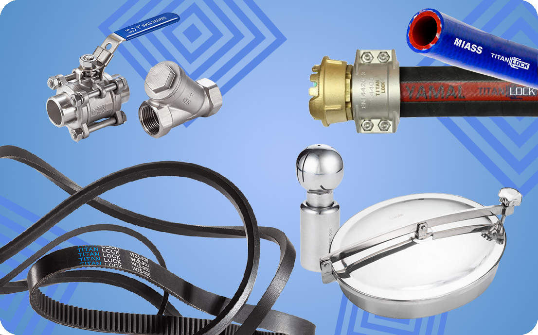 Товар месяца