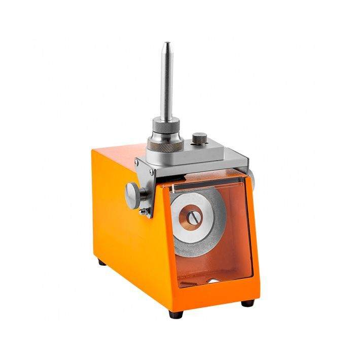 Аппарат для заточки вольфрамовых электродов, стационарный, TLEG01 TITAN LOCK