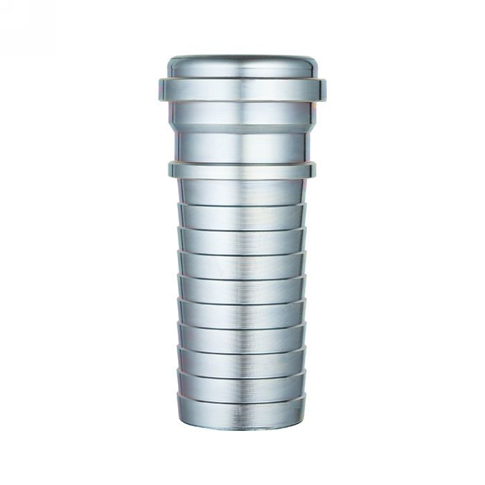 Соединение для пара "GEFEST" в сборе, 2" NPT (оцинк. сталь), TLGFC2 (GF81) TITAN LOCK