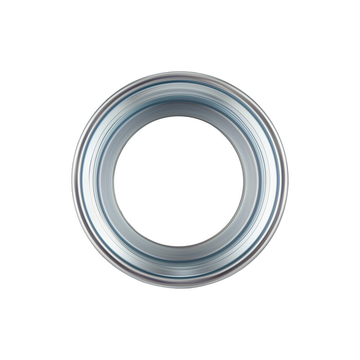 Муфта 1SN/2SN, DN 32, TL-CC1SN/2SN-32 TITAN LOCK