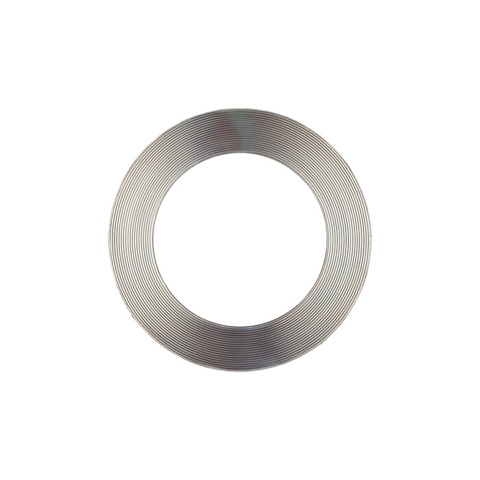 Муфта 4SP/4SH, DN 32, TL-CC4SP/4SH-32 TITAN LOCK