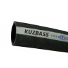 8in, Рукав для сыпучих материалов и абразива «KUZBASS», внутр. диам. 203мм, 10bar, н/в, TL200KB TITA