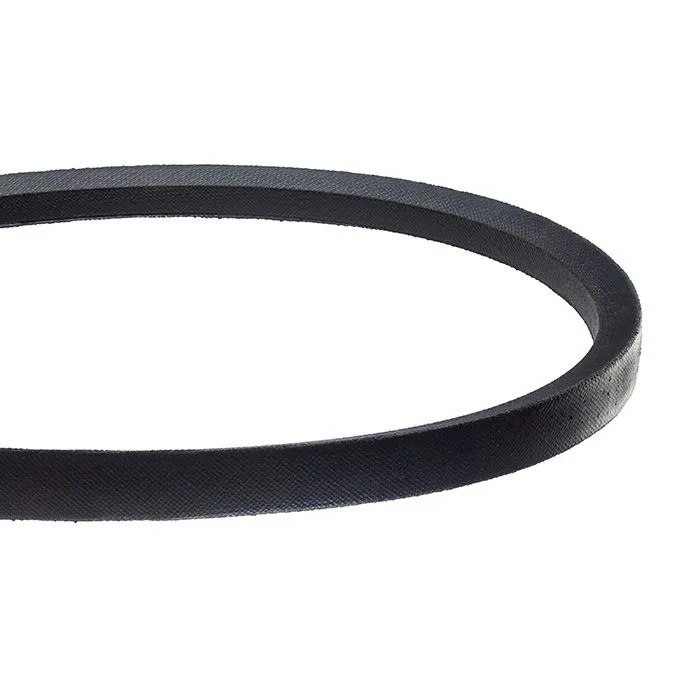 Клиновой ремень узкого профиля SPZ1087 TLB-SPZ1087 TITAN LOCK