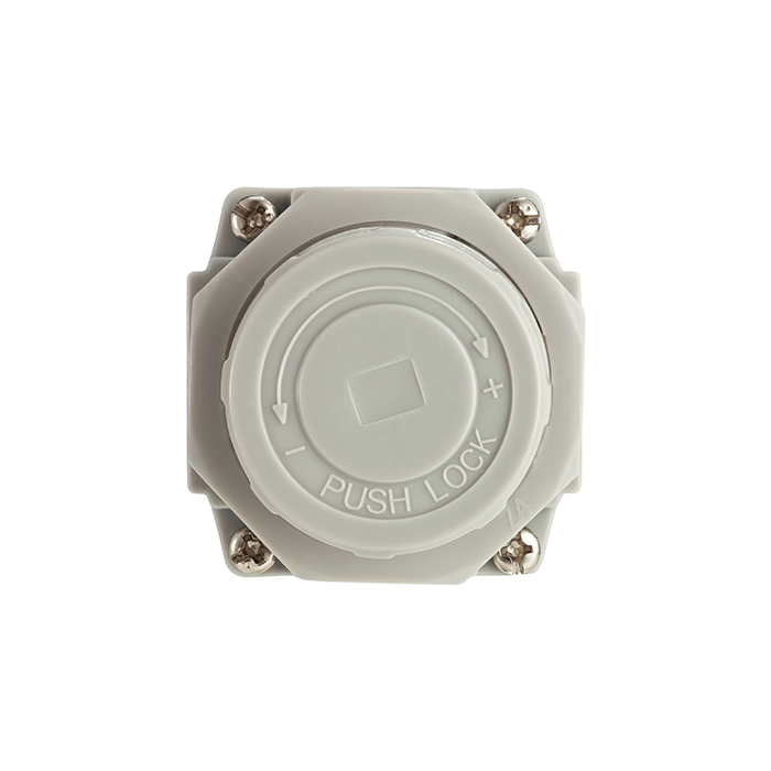 Регулятор давления воздуха 2500 л/мин, G3/8, TLP-AR3000-3/8 TITAN LOCK