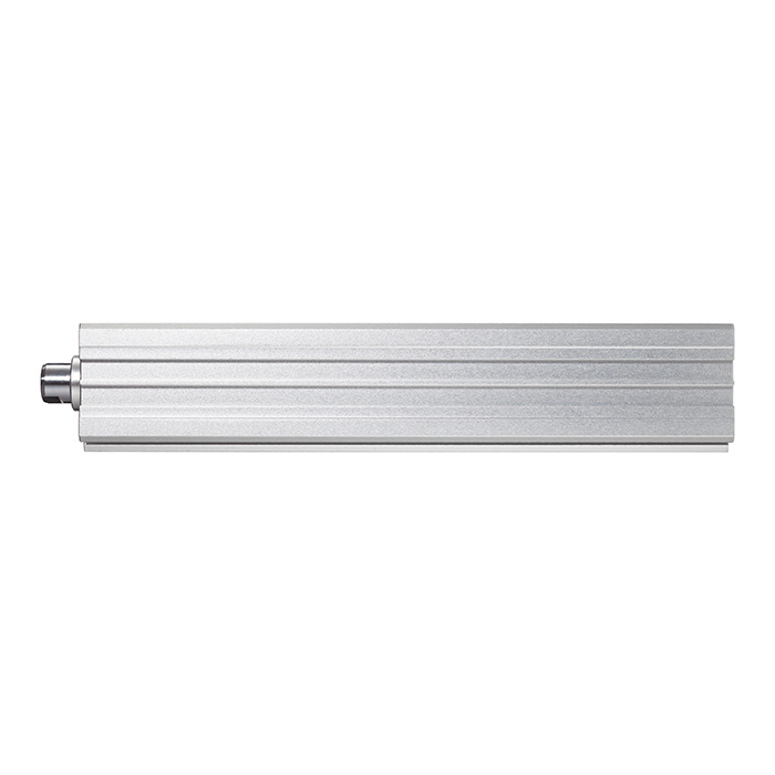 Пневмоцилиндр компактный серии ACQ, 32X200, TLP-PC32X200ACQ TITAN LOCK