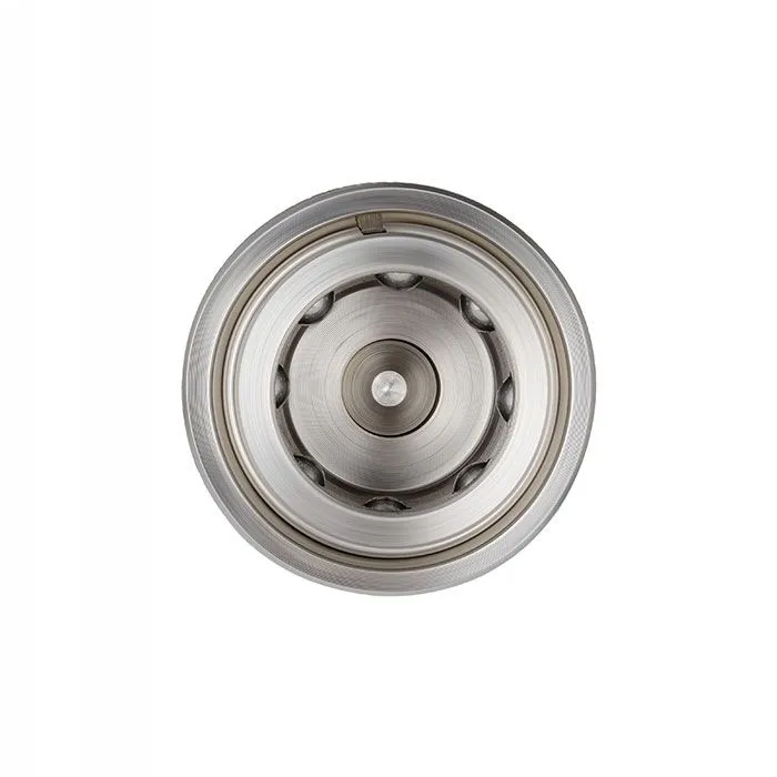 3/4in, БРС серия B, ISO 7241-B, розетка, нерж. сталь 304 TL6BF-S TITAN LOCK