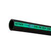 Рукав высокого давления GEYSER 1SN EN853, внутр.диам. 10мм, TLGY010-1SN TITAN LOCK