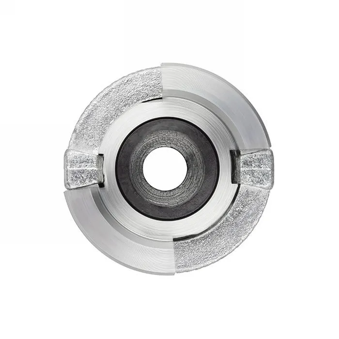 1/2 in, БРС серия P (Thor), розетка с хвостовиком под шланг 13 мм (4PS4), TLPSH4 TITAN LOCK