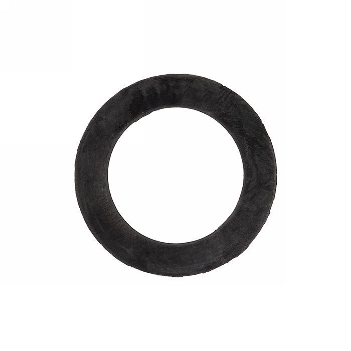 Уплотнение для молочных муфт DIN 11851 DN10 EPDM (черный) TL10EP-D TITAN LOCK