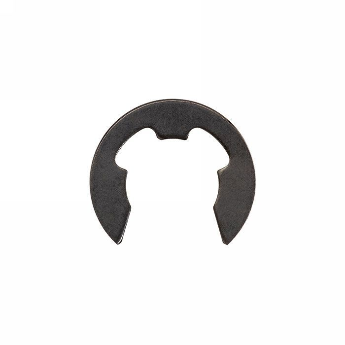 Пружинный зажим для БРС серии P (4P-CLIPS), TLP-CLIP TITAN LOCK