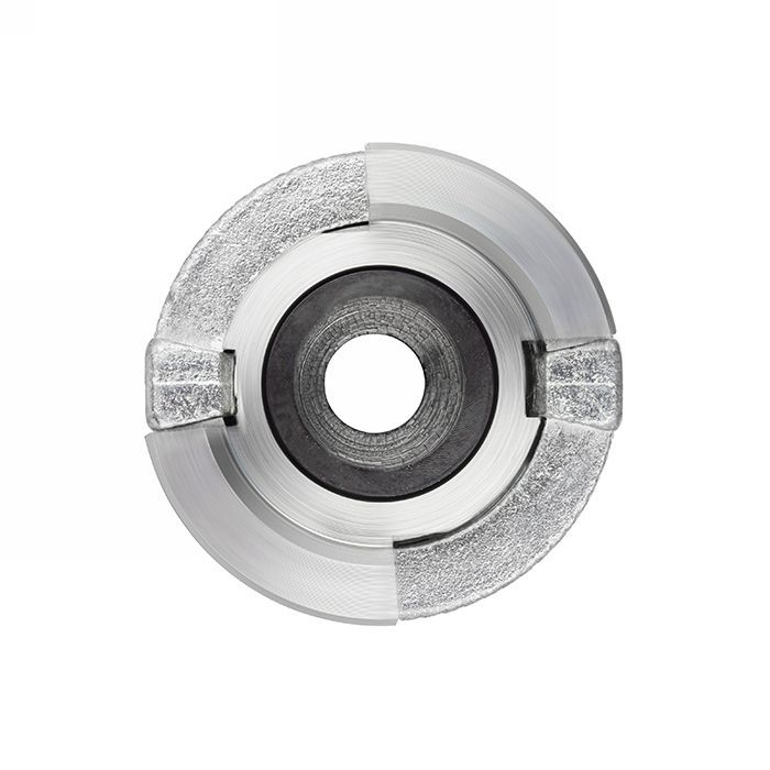 3/4 in, БРС серия P (Thor), розетка с хвостовиком под шланг 19 мм (4PS6), TLPSH6 TITAN LOCK