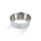 Переходник концентрический приварной, DN 150 x DN 125, нерж. сталь 304, TLWR150-125SS TITAN LOCK