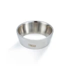 Переходник концентрический приварной, DN 150 x DN 125, нерж. сталь 304, TLWR150-125SS TITAN LOCK