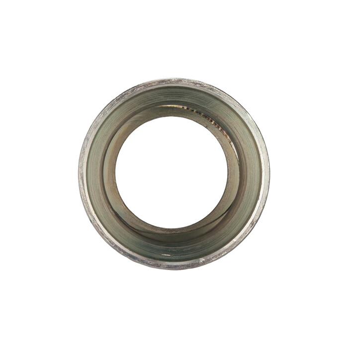 Муфта 4SP/4SH, DN 32, TL-CC4SP/4SH-32 TITAN LOCK