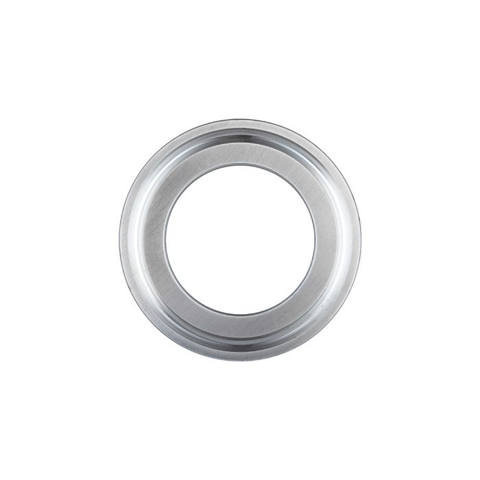 Переходник концентрический Clamp, DN 40 x DN 25, нерж. сталь 316, TLCR40-25SS TITAN LOCK