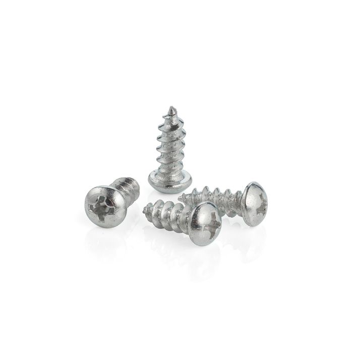 Соплодержатель для рукава, материал алюм., внутр.диам. 19 мм TL019NHAL TITAN LOCK