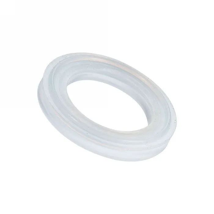 Обратный клапан нержавеющий (AISI304) DN40, типа сварка-сварка TLCV040WDS TITAN LOCK Обратный клапан нержавеющий (AISI304) DN40, типа сварка-сварка TLCV040WDS TITAN LOCK