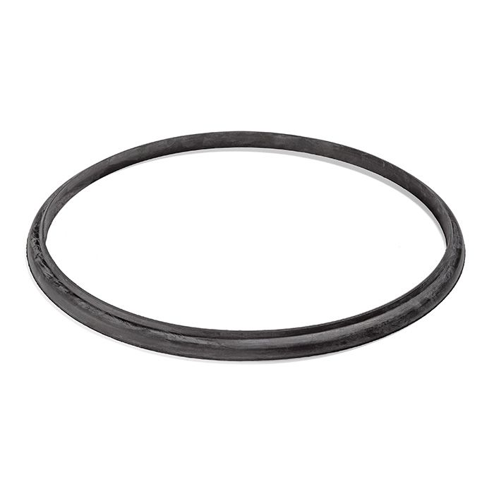 Уплотнение для люка круглого DN300, EPDM TLTKS300 TITAN LOCK