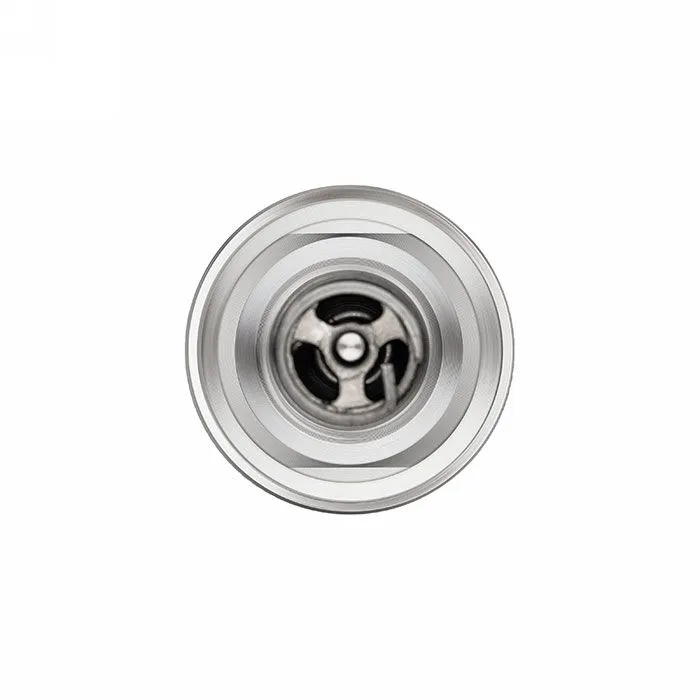 3/4in, БРС серия B, ISO 7241-B, розетка, нерж. сталь 304 TL6BF-S TITAN LOCK