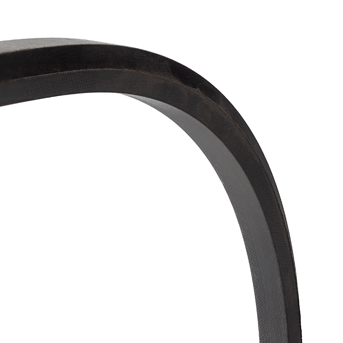 Двухсторонний клиновой ремень BB88 TLB-BB88 TITAN LOCK