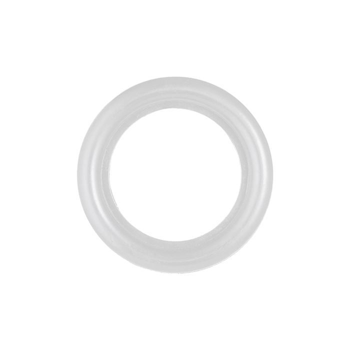 Уплотнение для молочных муфт DIN 11851 DN 40 PTFE(тефлон) TL40TF-D TITAN LOCK