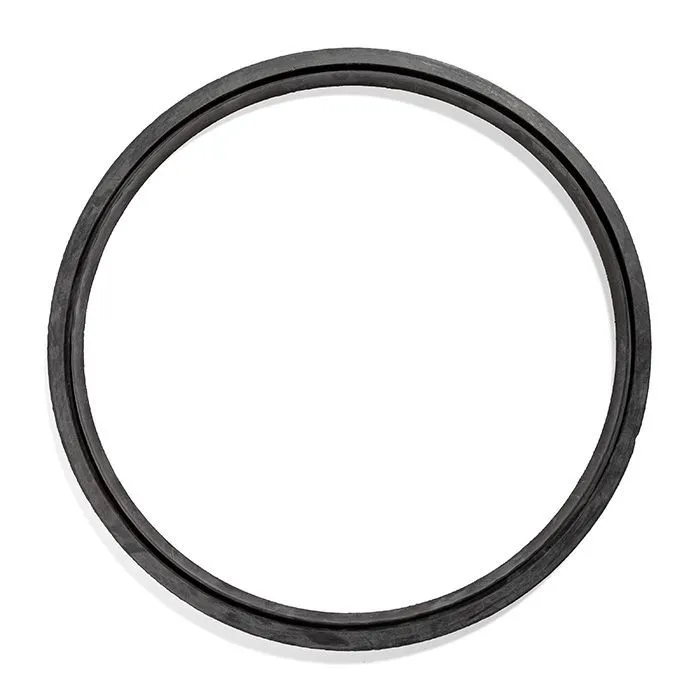 Уплотнение для люка круглого DN400, EPDM TLTKS400 TITAN LOCK