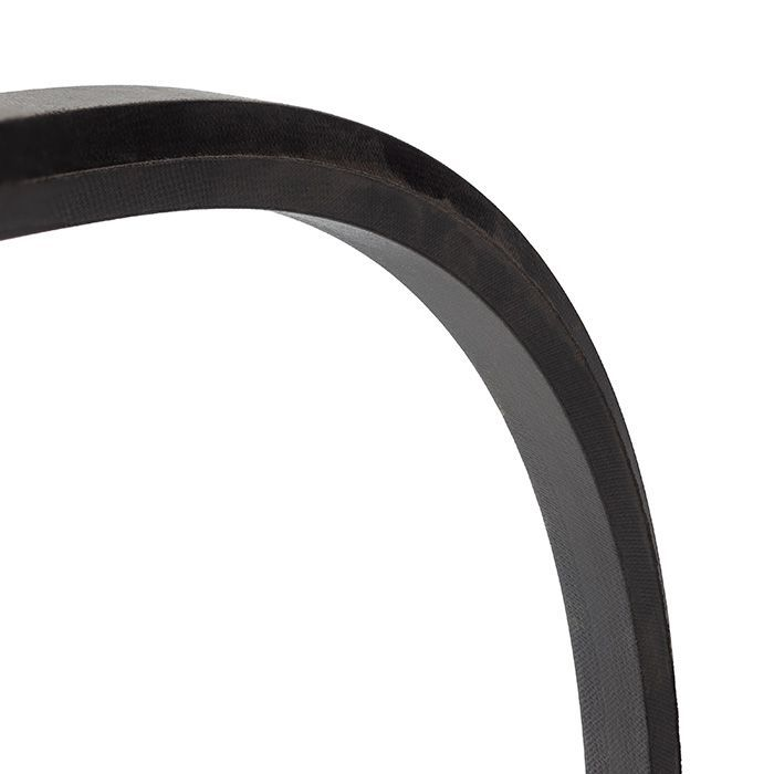 Двухсторонний клиновой ремень BB96 TLB-BB96 TITAN LOCK