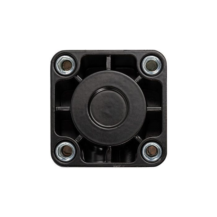 Пневмоцилиндр серии SC, 40X50, TLP-PC40X50SC TITAN LOCK